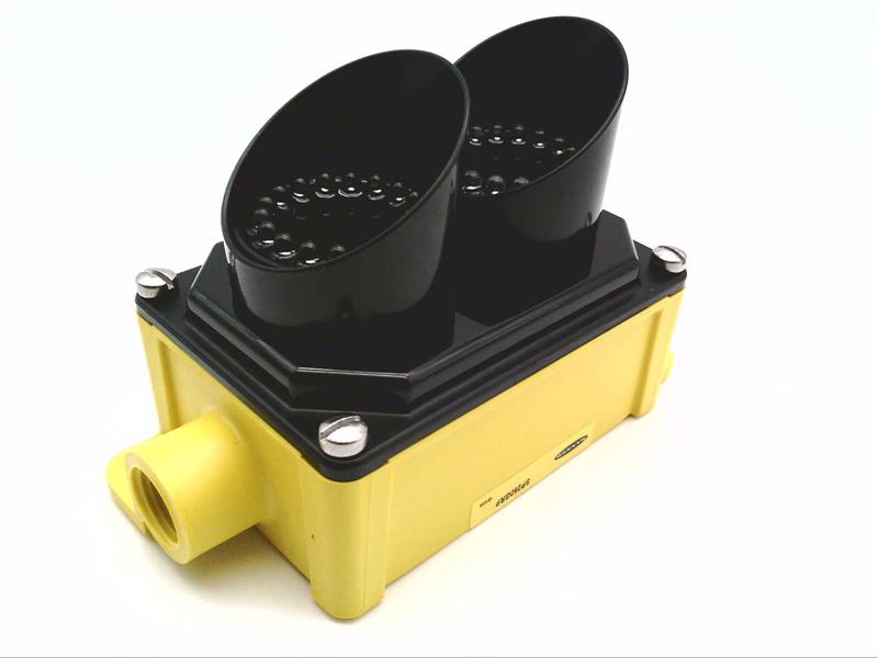 BANNER ENGINEERING SP250GRP