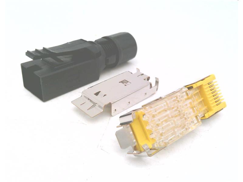 HARTING 09451511560
