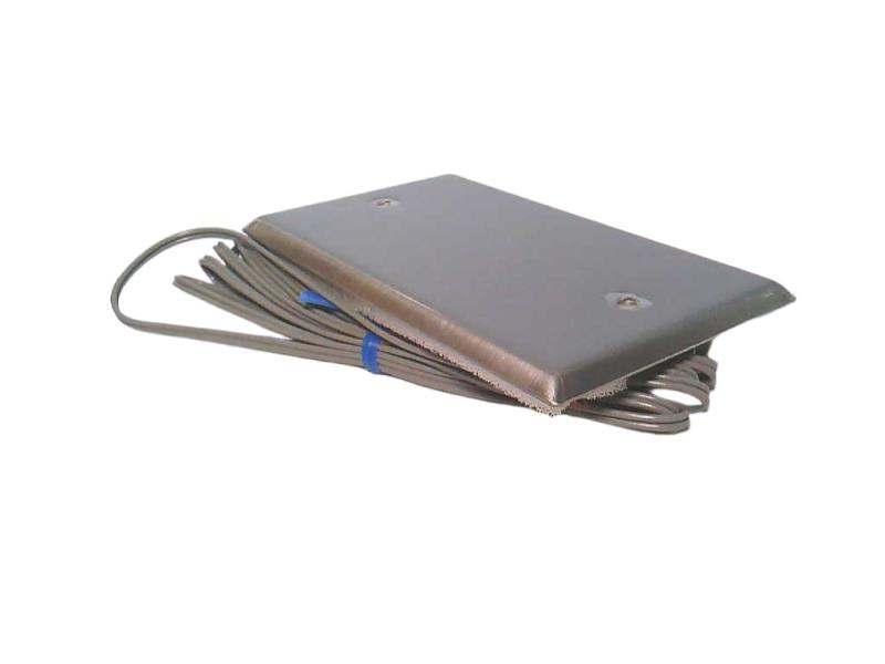 KELE & ASSOCIATES ST-S3