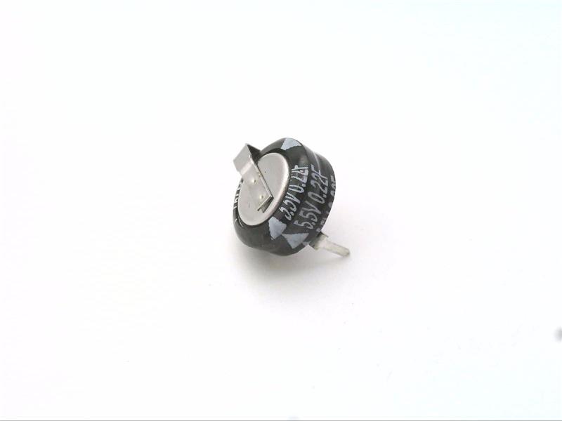 MATSUSHITA ELECTRIC EECS0HD224HN