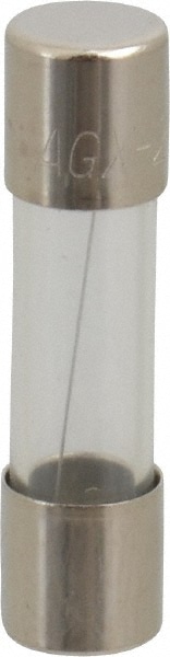 EATON CORPORATION AGX-2-1/2