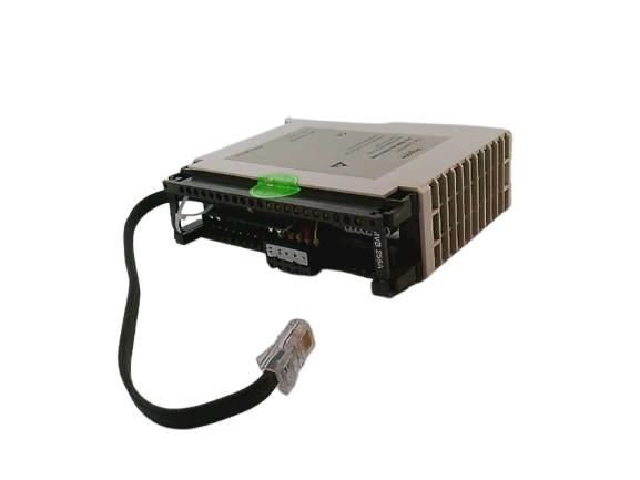 SCHNEIDER ELECTRIC AS-BMVB-258AIME