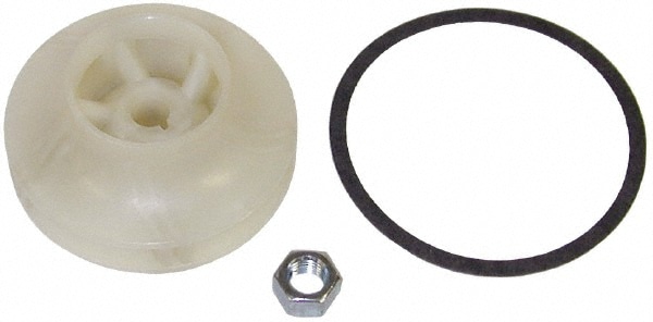 XYLEM 189132LF