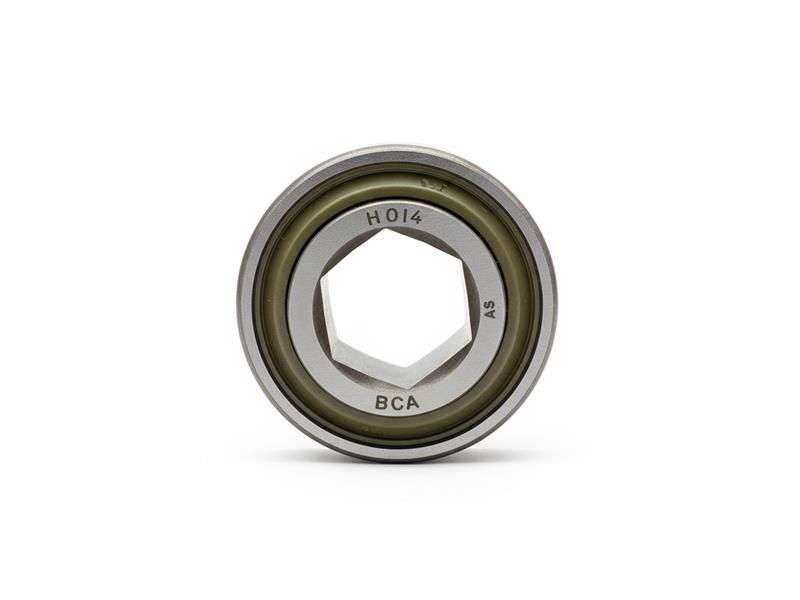 HPC-014-GP by BCA BEARING