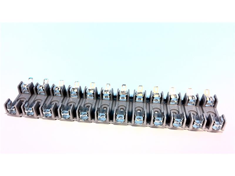 LITTELFUSE 354012-GY