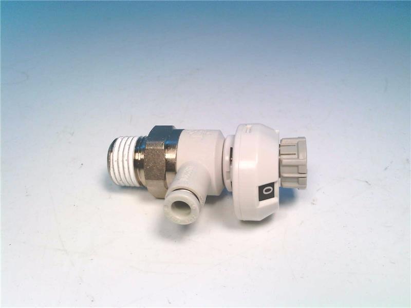 SMC AS2201FS-02-04S