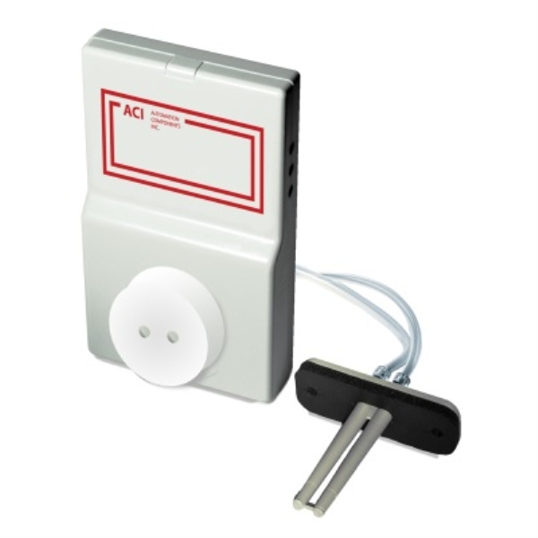 AUTOMATION COMPONENTS INC NO2-D