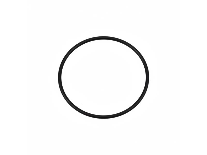 1BYF9-EACH by GRAINGER