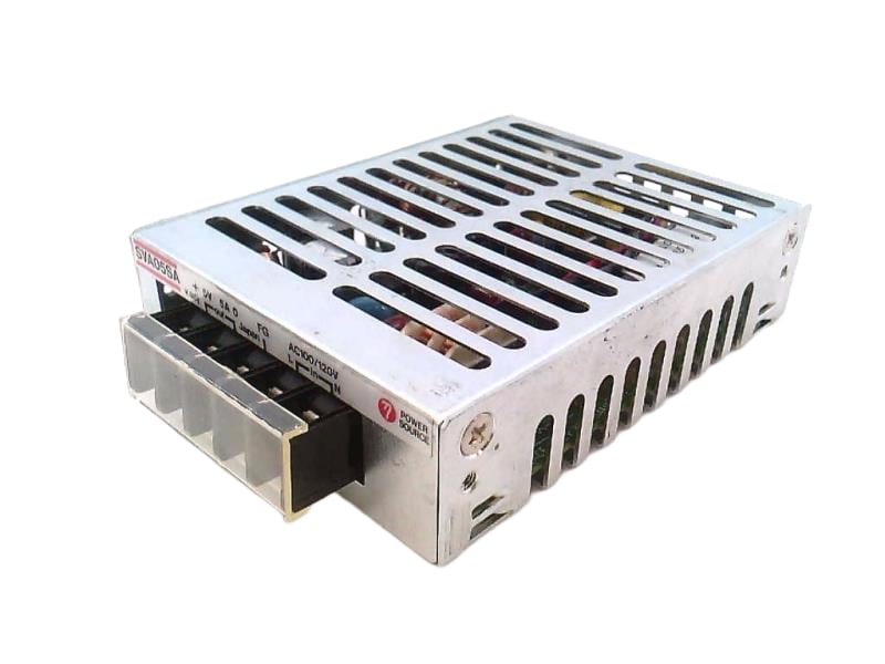 SVA05SA by POWER SOURCE