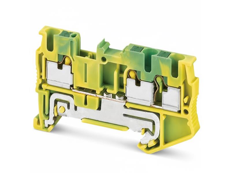 NSYTRP23PE par SCHNEIDER ELECTRIC