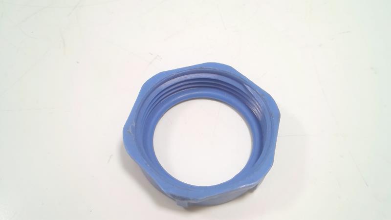 NSI INDUSTRIES 324-B