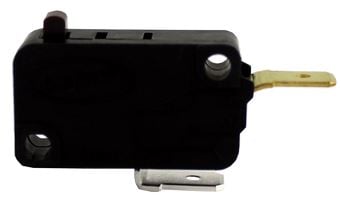 SUPCO MW9458
