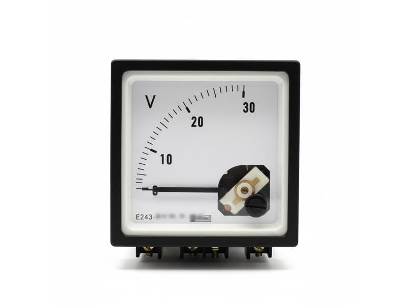 E243-02V-G-NL-NL-C7 par TE CONNECTIVITY