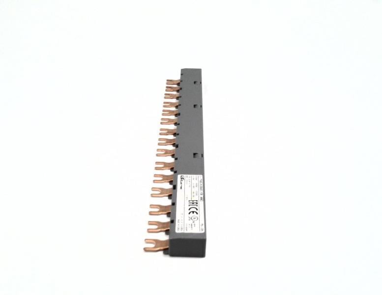 LS ELECTRIC 70211941114