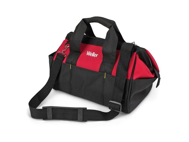 APEX TOOLS WLACCSCS