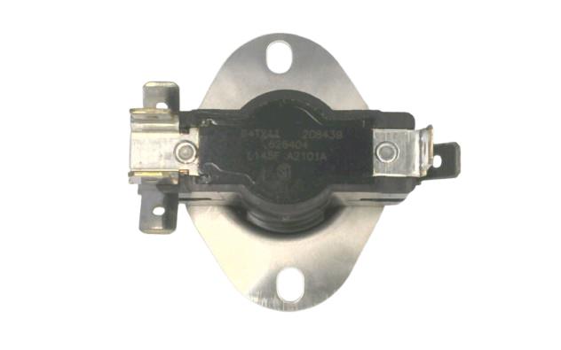 NORDYNE 626404R