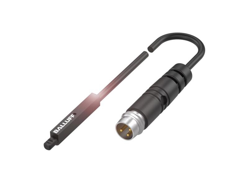 BALLUFF BMF 303K-NS-C-2A-S49-00,2