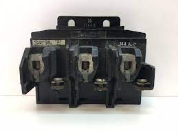 SIEMENS P4315