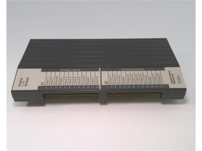 PARKER 469882-01