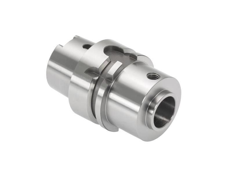 RENISHAW M-2045-0186