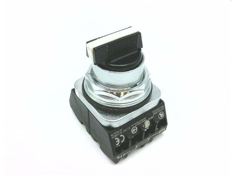 SIEMENS 52SA2CDBA2