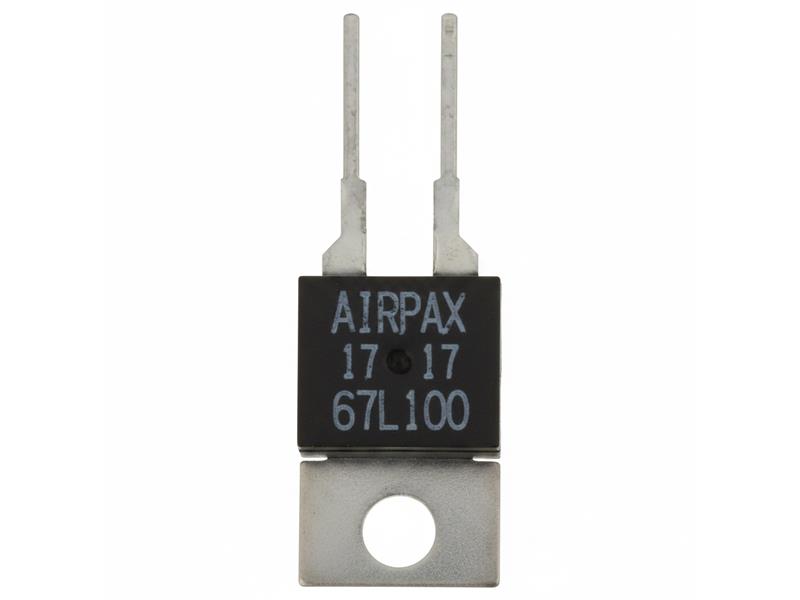 67F055P por SENSATA TECHNOLOGIES