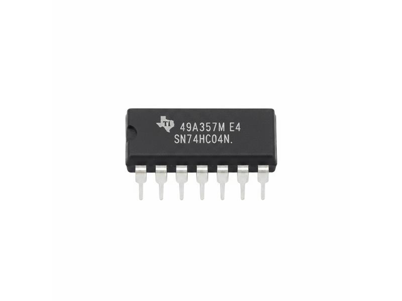 74ACT373SCX by ON SEMICONDUCTOR