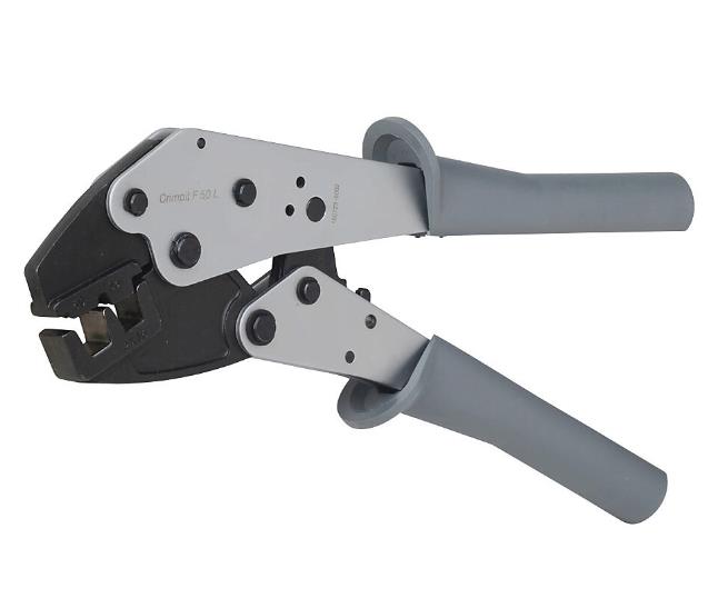 ZOLLER & FROHLICH K70ZA000118