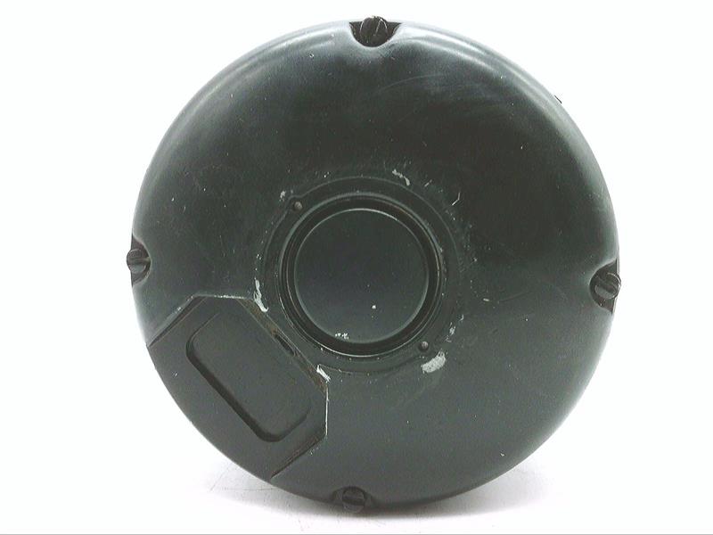 DELCO PRODUCTS C-1678