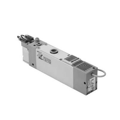 SMC ZL112PF-K25MZD-E65