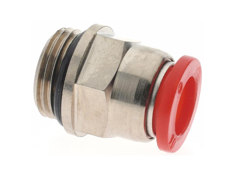 C02251038 por NORGREN