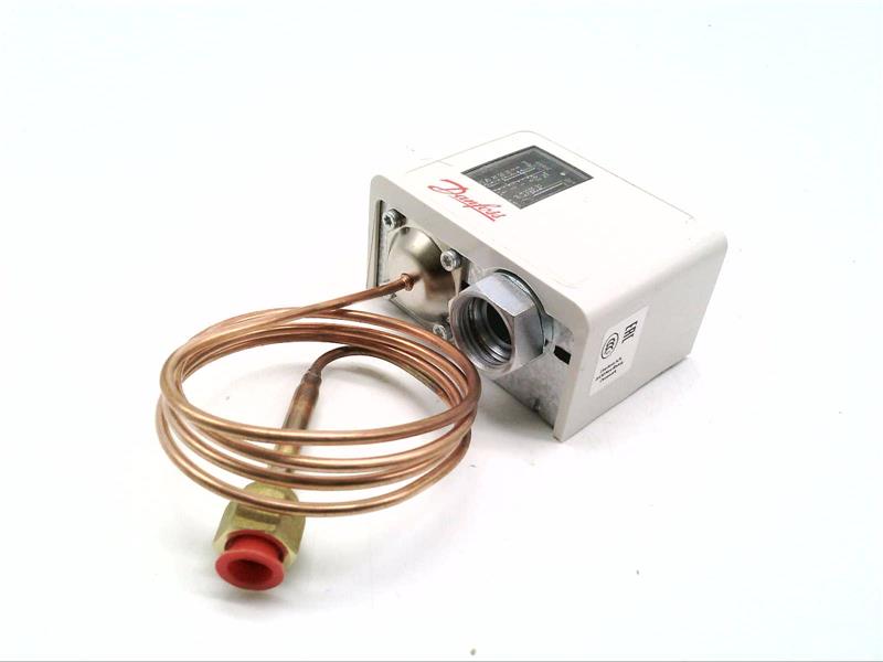 DANFOSS 060-206366
