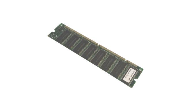 SIMPLE TECHNOLOGY 838016T75-U