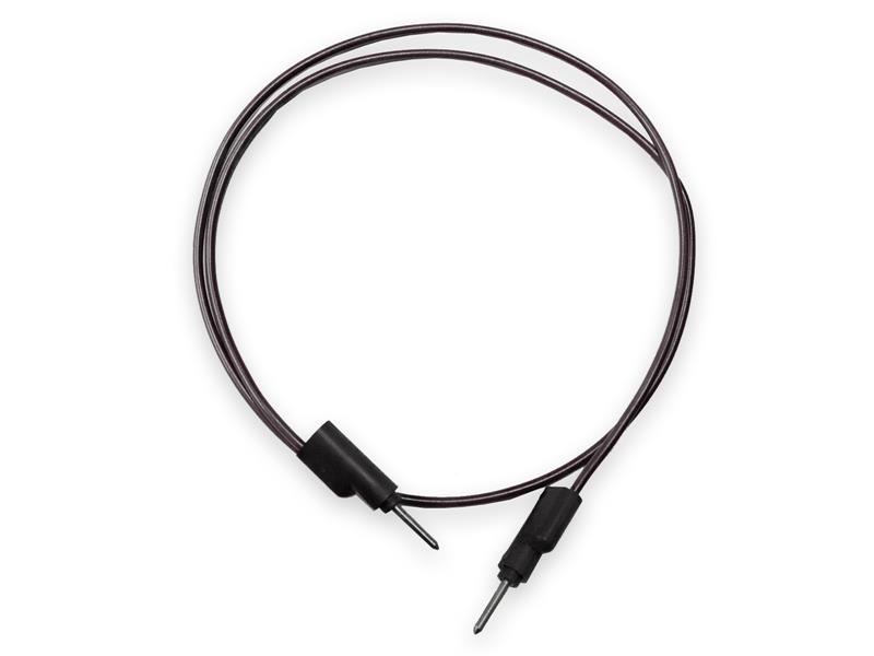 MUELLER ELECTRIC BU-4444-A-36-0