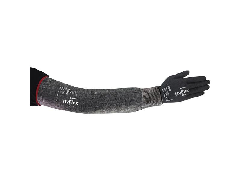 ANSELL PROTECTIVE SOLUTIONS 11280120-W
