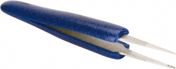 AVEN TOOLS 18049-ER