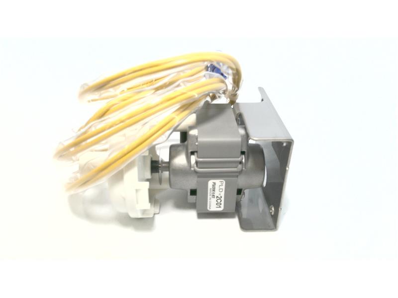 MITSUBISHI T7WE14355