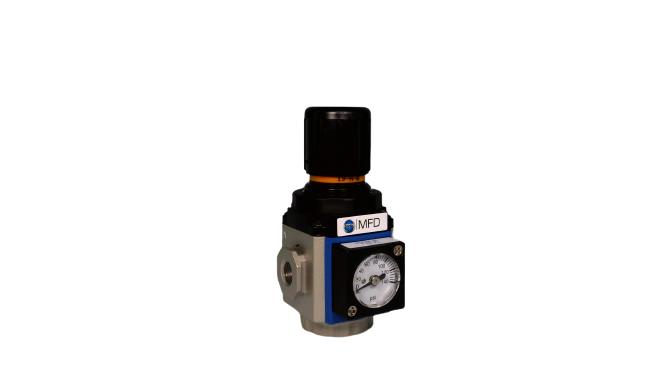 BIMBA MGR200-06