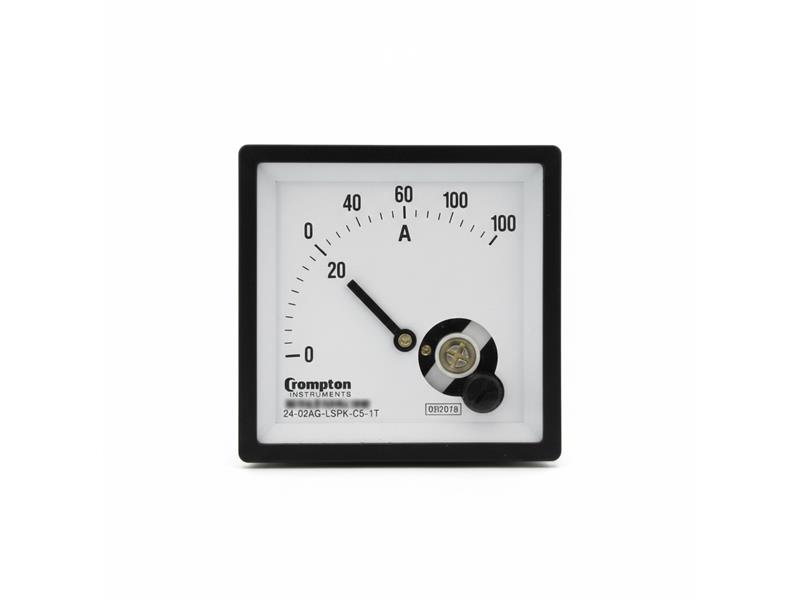 243-02AG-LSPK-C5-1T by TE CONNECTIVITY