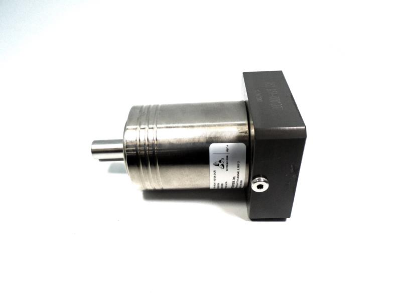 WITTENSTEIN LP-070W-MF2-15-1D1-3S-GCR