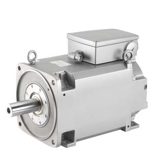 SIEMENS 1PH8315-1DG20-1BA1-Z