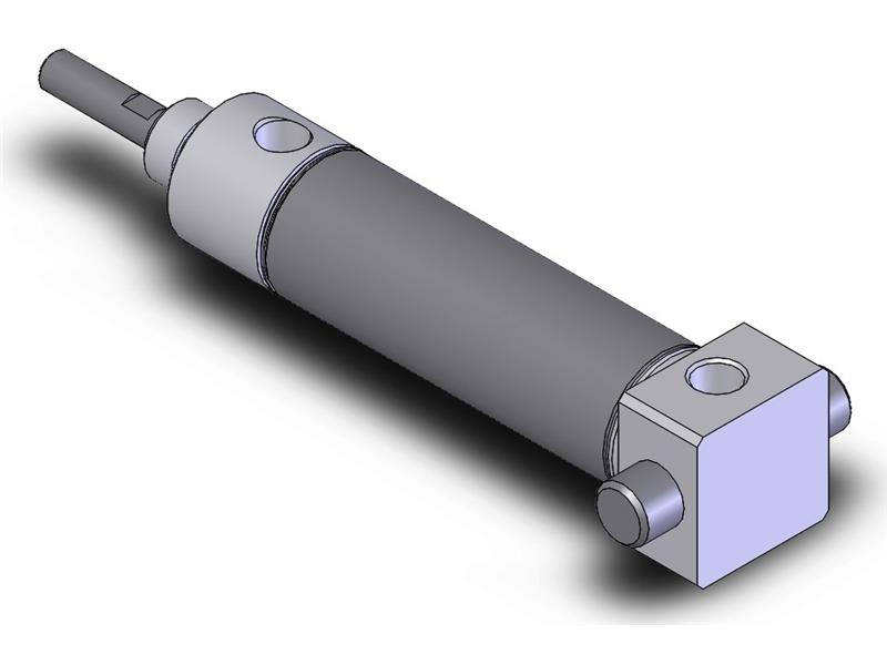 AMERICAN CYLINDER CO INC 1062DBRTS-3.00