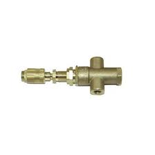 INGERSOLL RAND 39266044