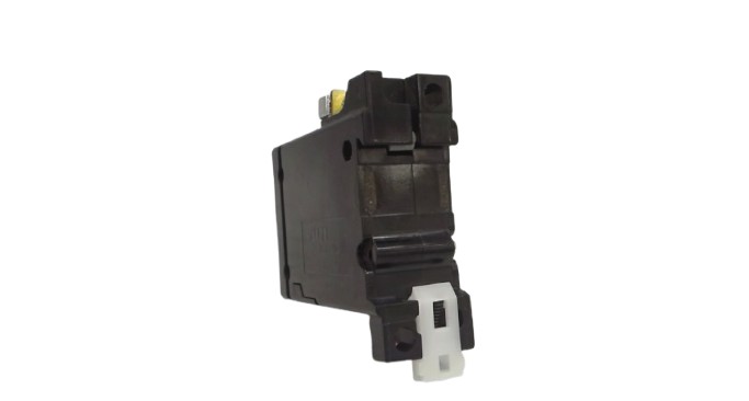 FUJI ELECTRIC CP31D-5A