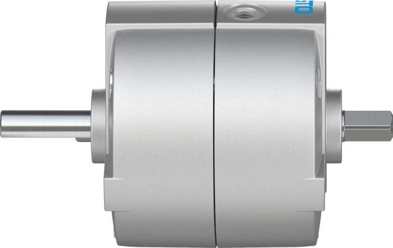 FESTO DRVS-16-270-P-EX4