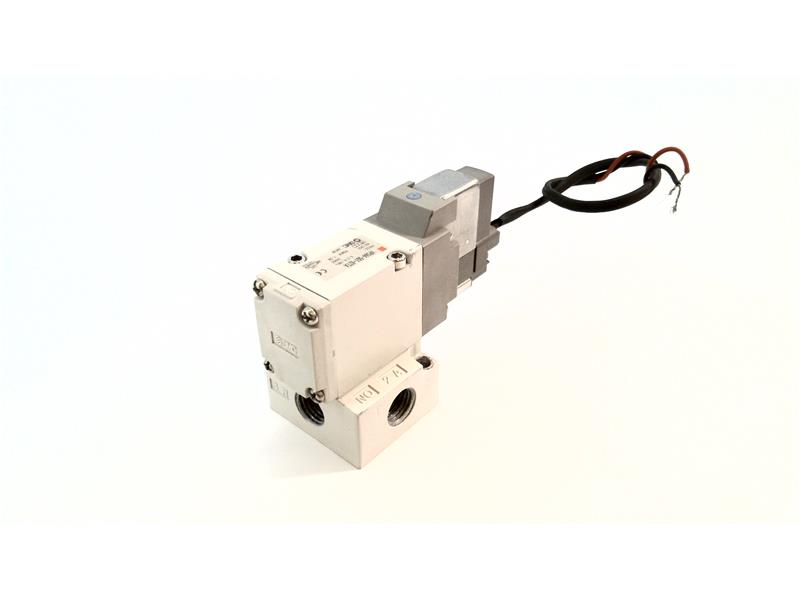 SMC VP344-5G1-02TA