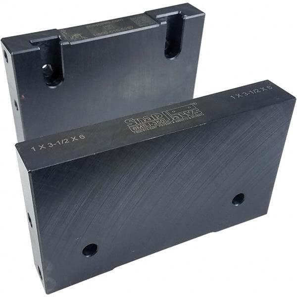 SNAP JAWS 6MSJ-350