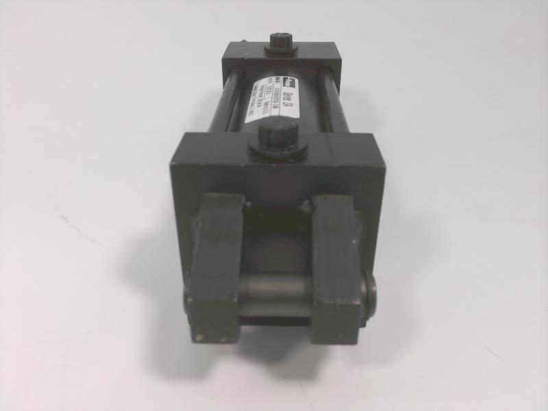 PARKER 02.00-BB2AUVFS13A-3.000