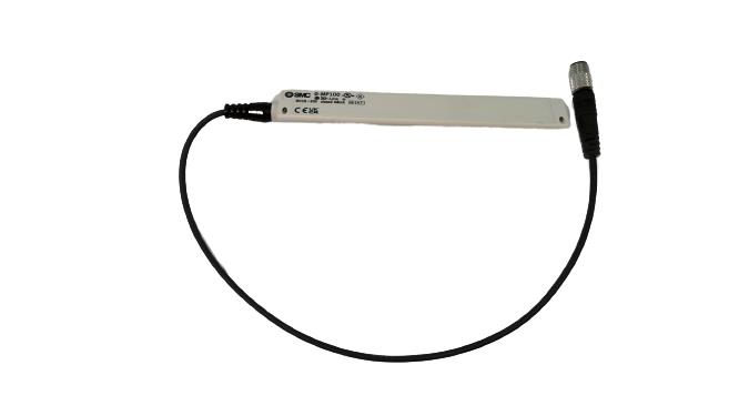 SMC D-MP100B