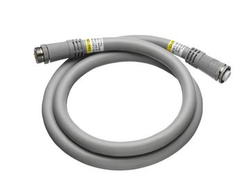 HUBBELL PH2306PB050